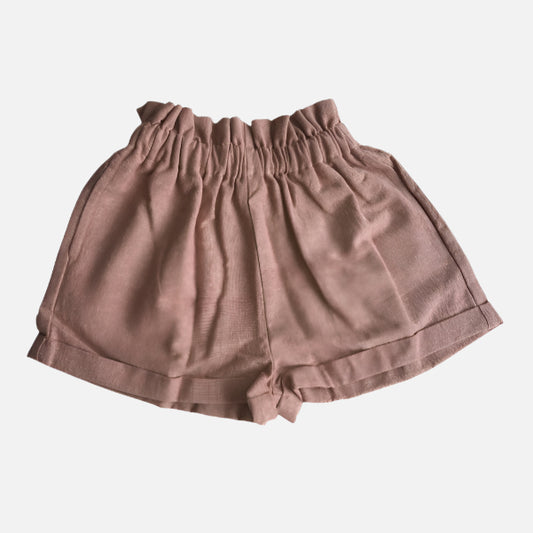 pantaloni_scurti_simone_bumbac_organic_ketiketa