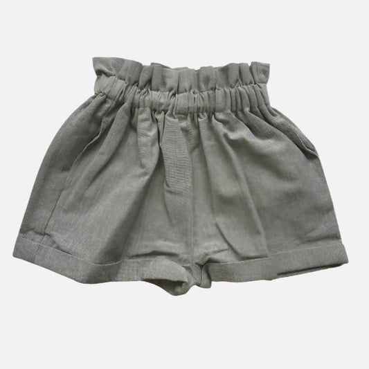 pantaloni_scurti_simone_bumbac_organic_ketiketa_verde