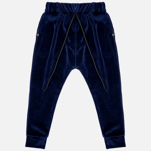 pantaloni_velour_bumbac_organic_raspberry_republic_copii