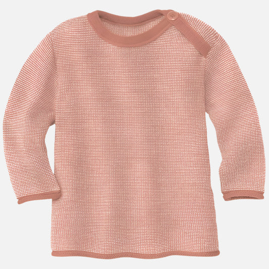pulover-disana-copii-bebelusi-lana-merinos-tricotat_rose-fetite-