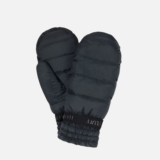 manusi_dama_fluff_puf_interior_bumbac_organic_galbenus