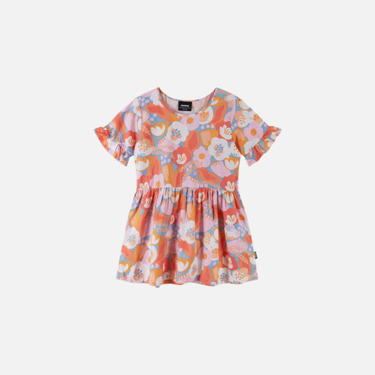 rochie_canepa_bumbac_organic_reima