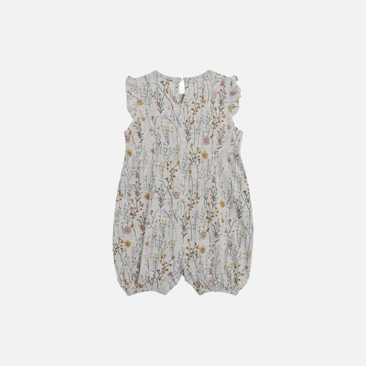 salopeta_de_vara_hust_and_claire_bambus