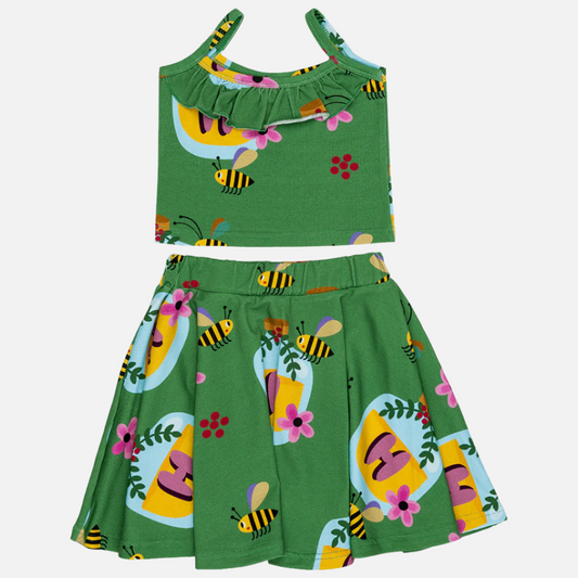 set_lambada_maiou_fusta_bumbac_organic_verde_albinute_raspberry_republic_galbenus