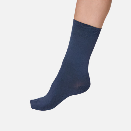 sosete_dama_bambus_jackie_denim_thought_galbenus_1