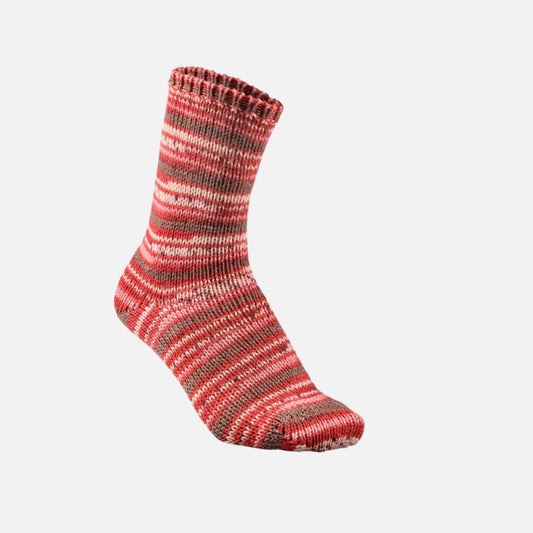 sosete_lana_roz_fellhof_2709