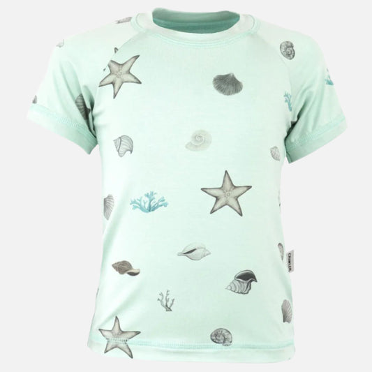 tricou_bambus_crawler_verde_menta_scoici