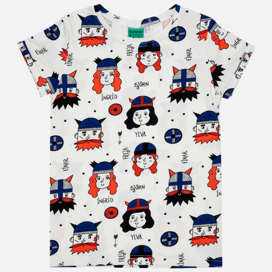 tricou_copii_bumbac_organic_raspberry_republic_spate