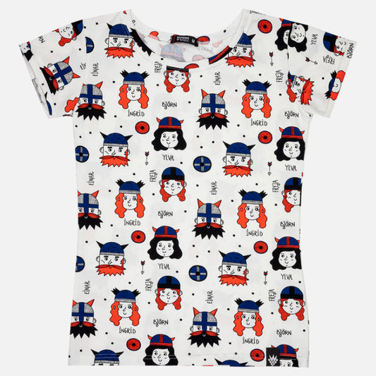 tricou_dama_bumbac_organic_raspberry_republic