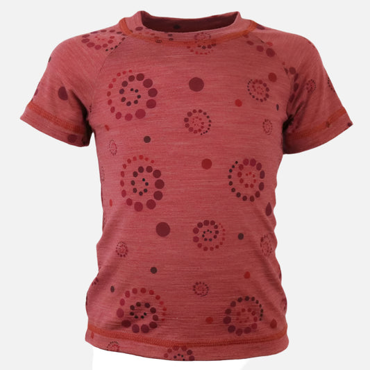 tricou_maneca_scurta_lana_matase_crawler