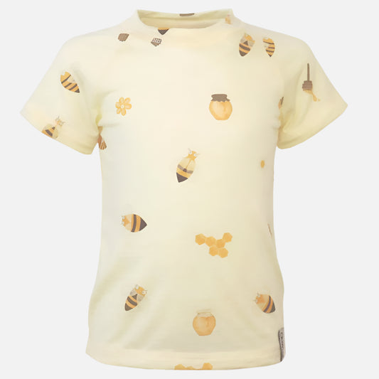 tricou_maneca_scurta_lana_matase_crawler_albinute