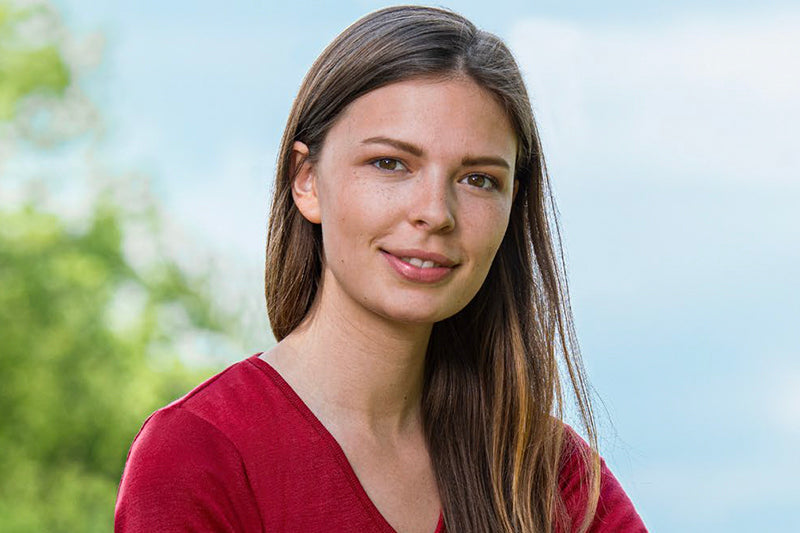 Engel - lana merinos si matase