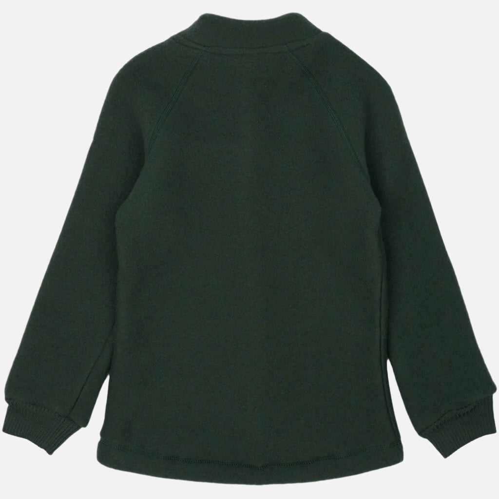 jacheta_lana_merinos_fleece_mikk-line
