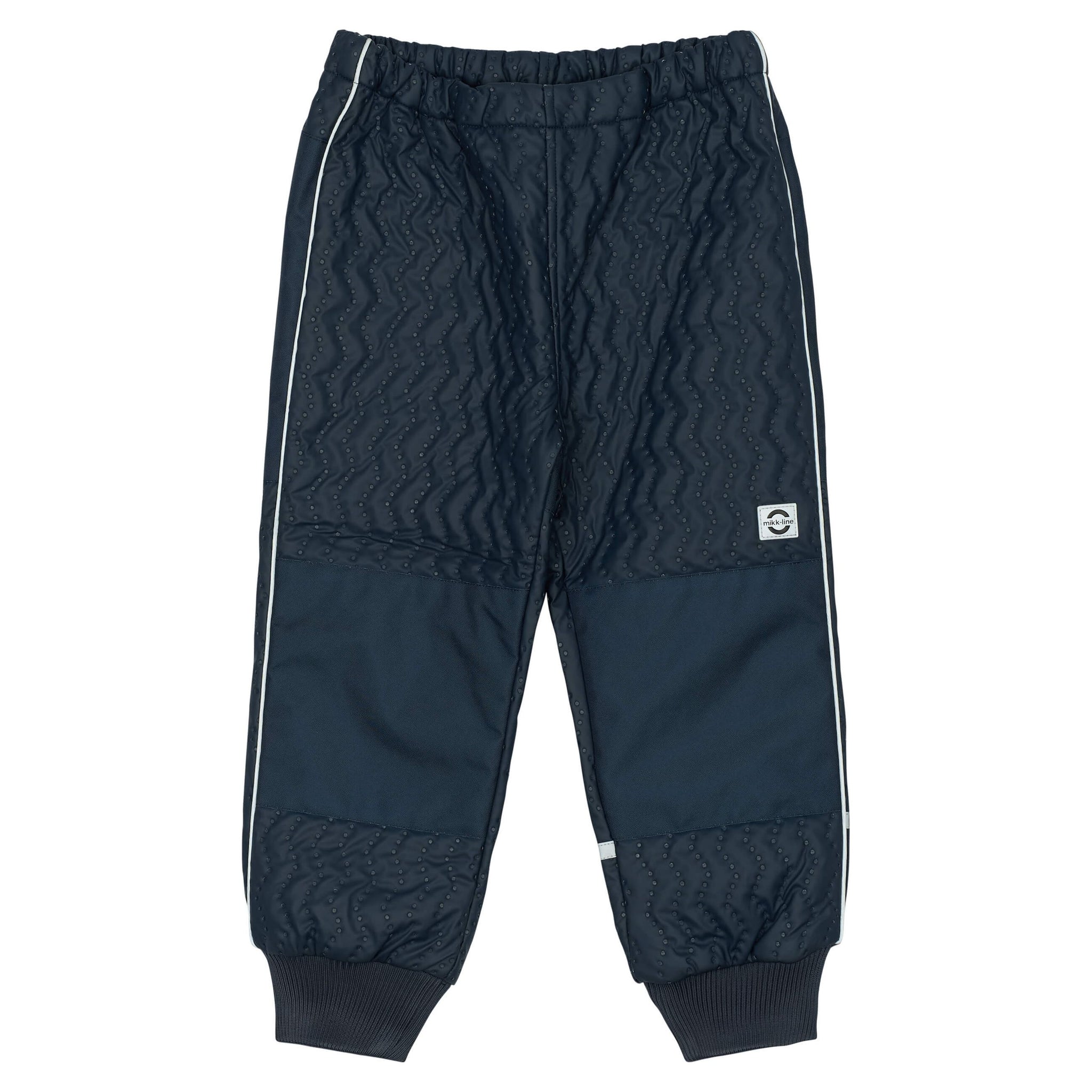 set-termic-mikk-line-galbenus_17-pantaloni-fata