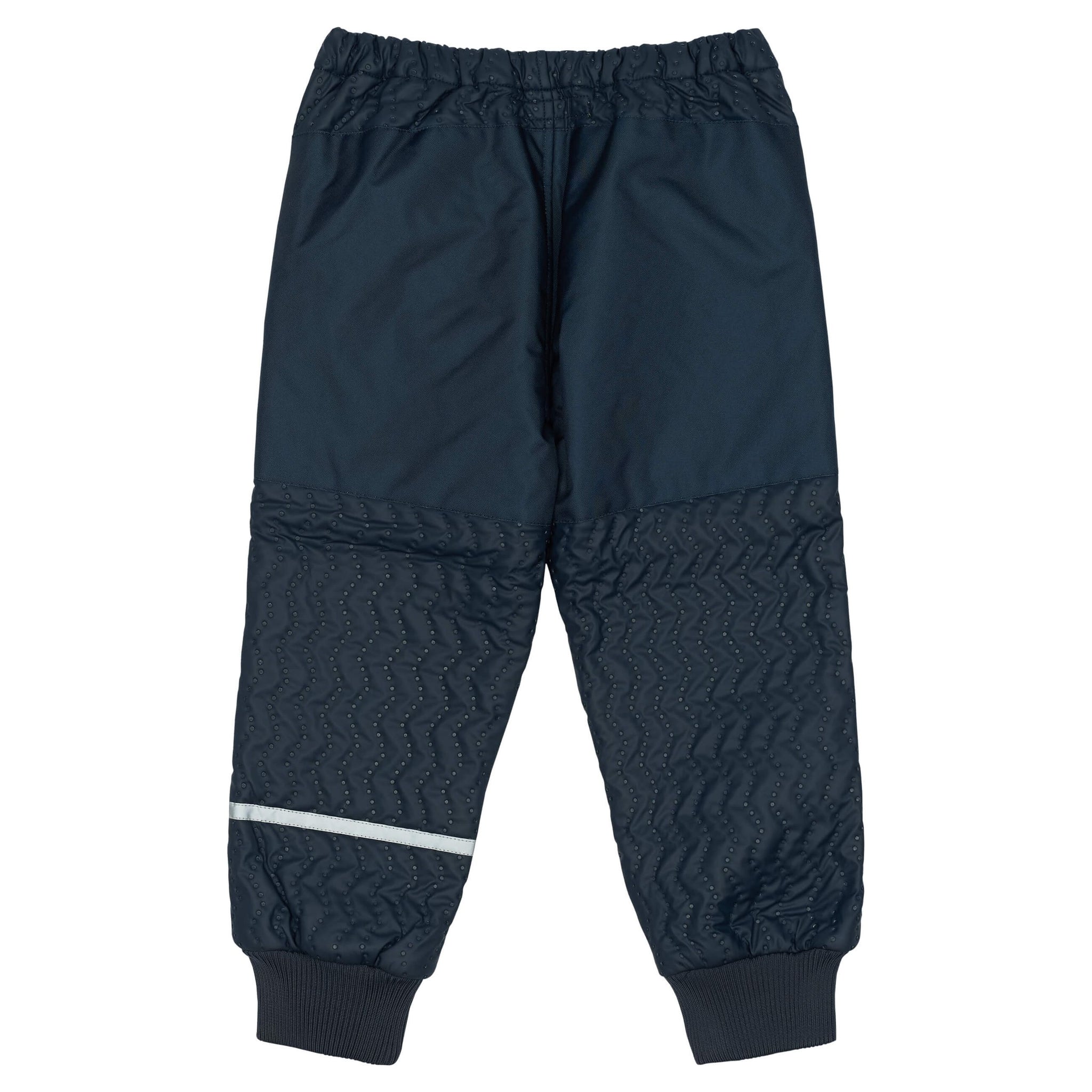 pantaloni-spate