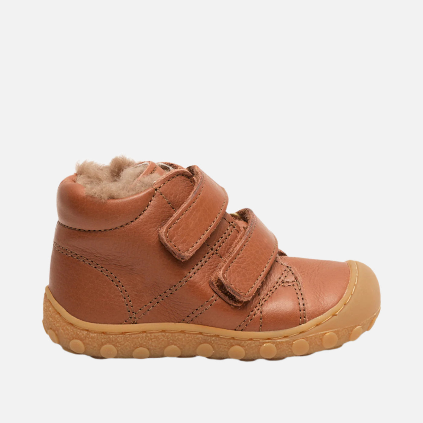 incaltari imblanite barefoot bebelusi piele naturala fara crom bisgaard galbenus