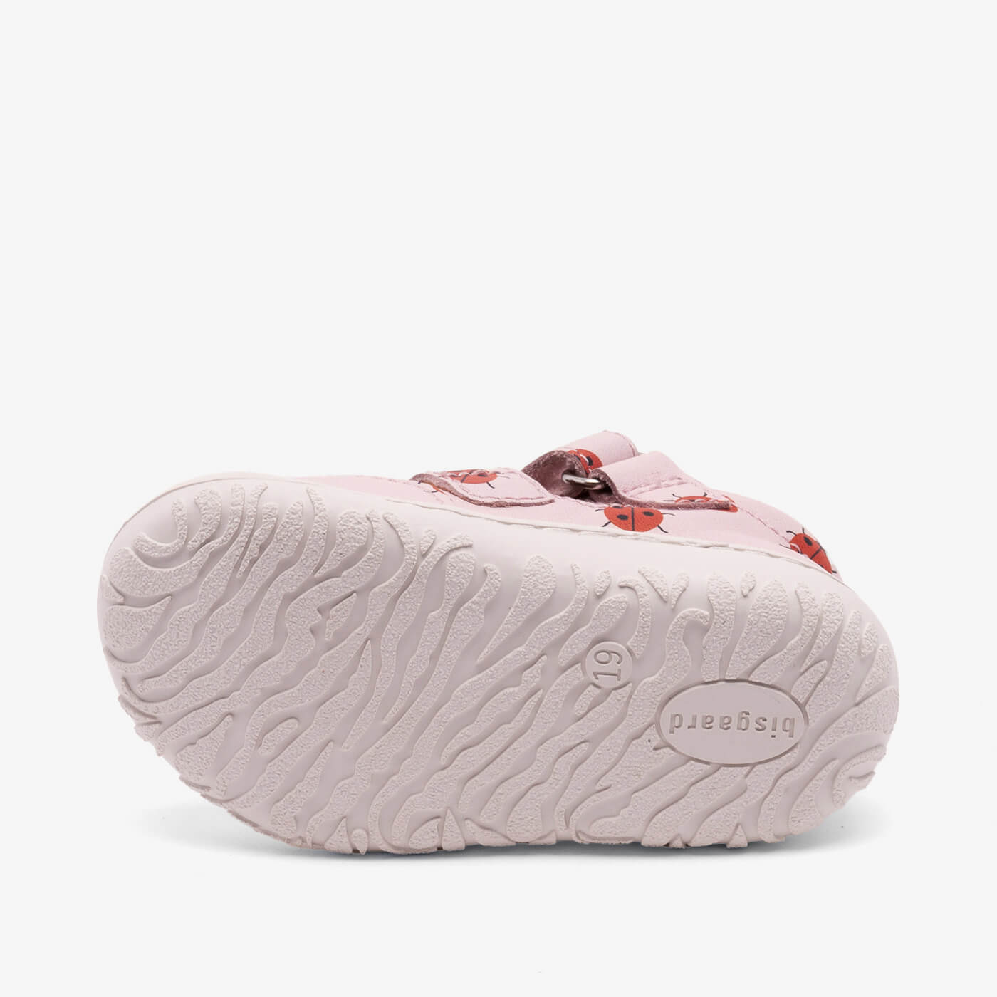 încălțări sandale barefoot piele bebeluși
