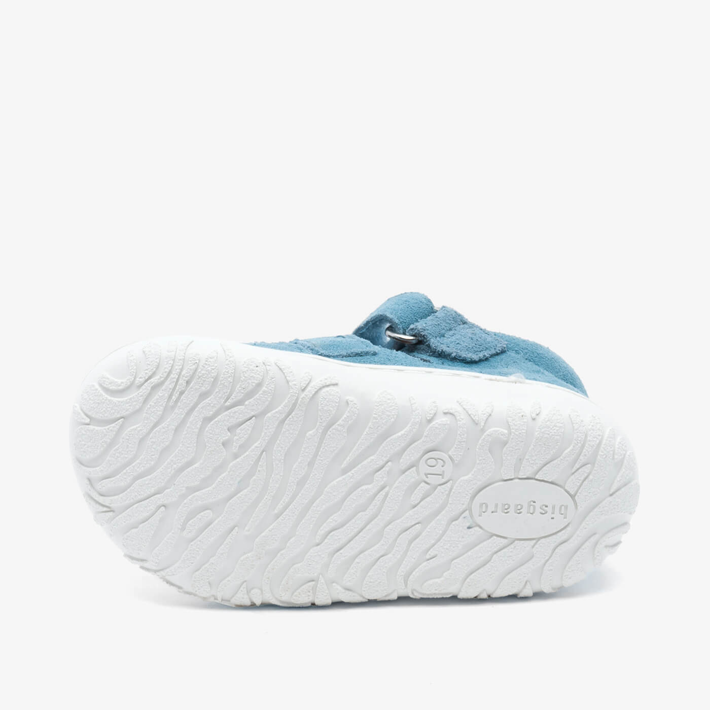 încălțări sandale barefoot piele bebeluși