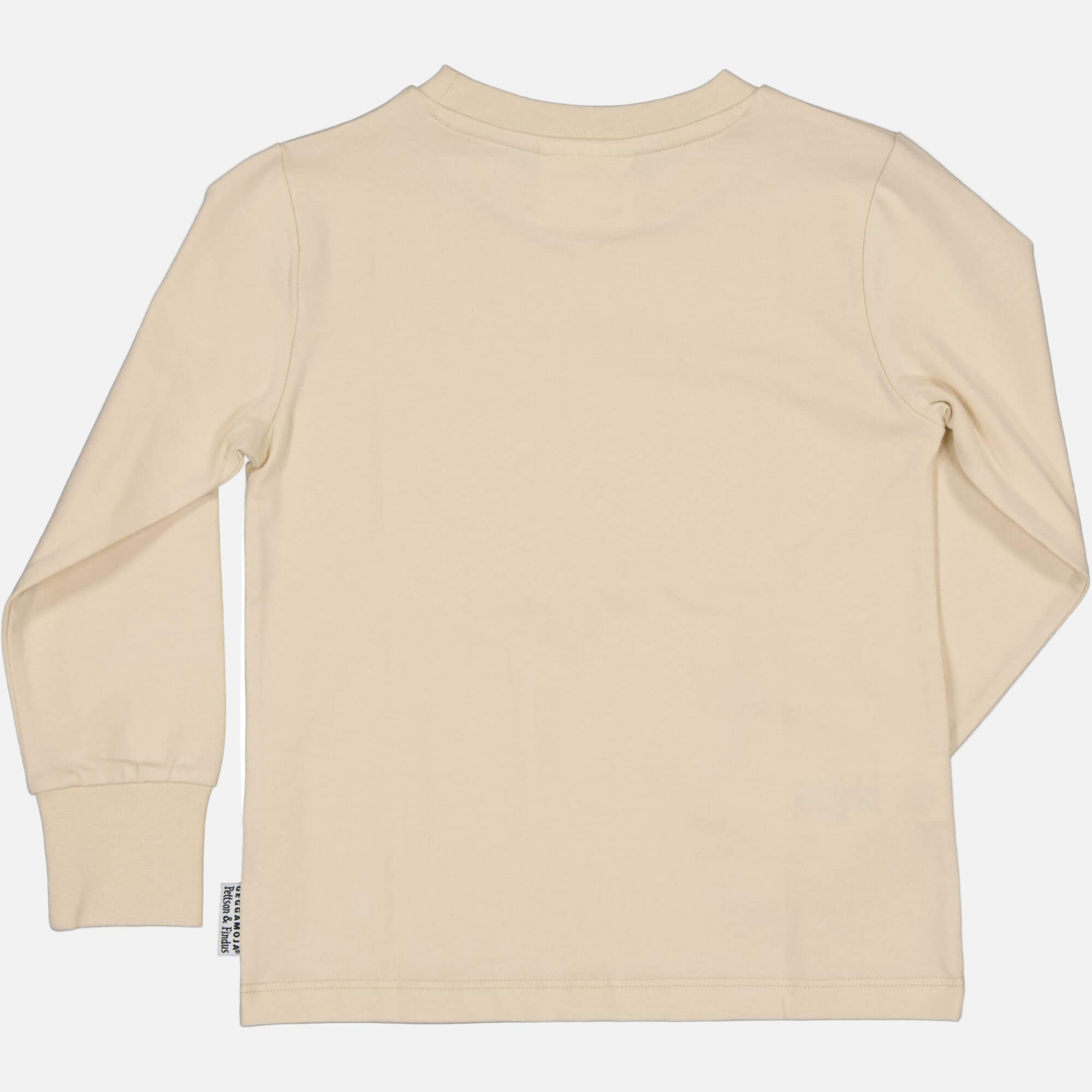 bluza-bumbac-organic-pettson-findus-geggamoja-copii-galbenus