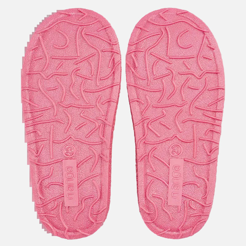 încălțări-lana-merinos-fiartă-copii-nanga-galbenus