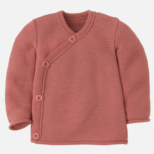 cardigan-tricotat-lana-merinos-bebelusi-disana-natur       