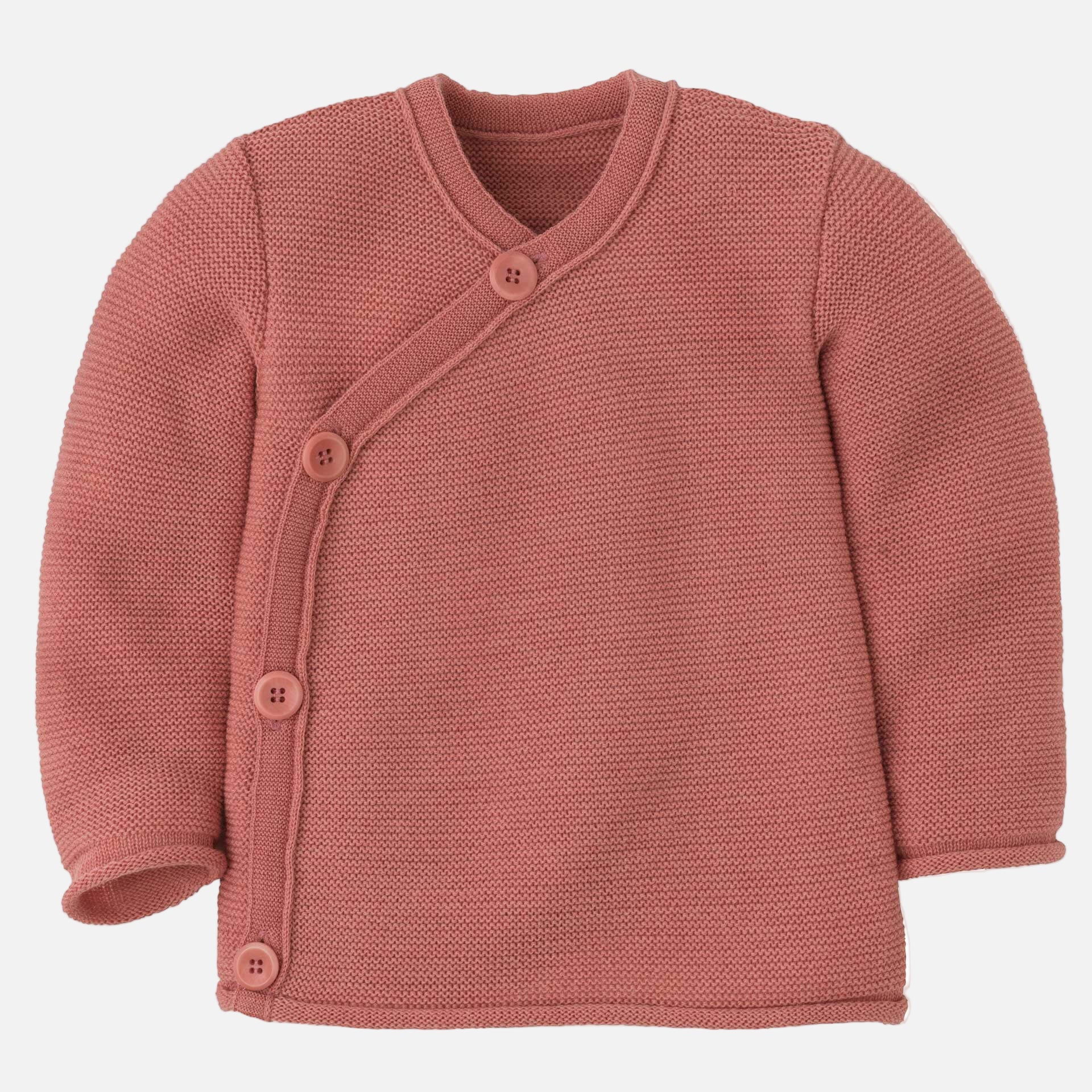 cardigan-tricotat-lana-merinos-bebelusi-disana-natur       