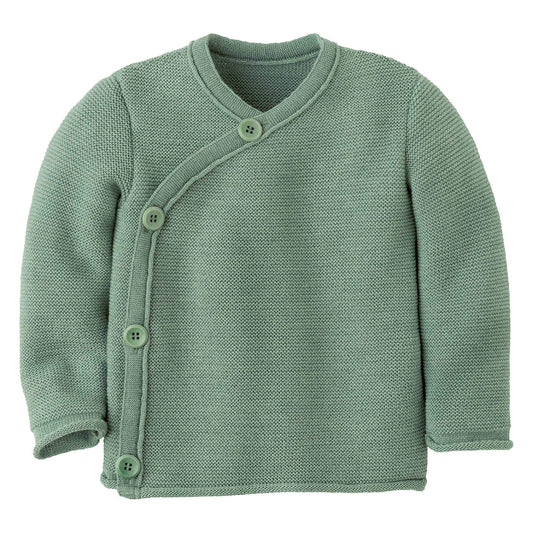 cardigan-tricotat-lana-merinos-bebelusi-disana-natur        