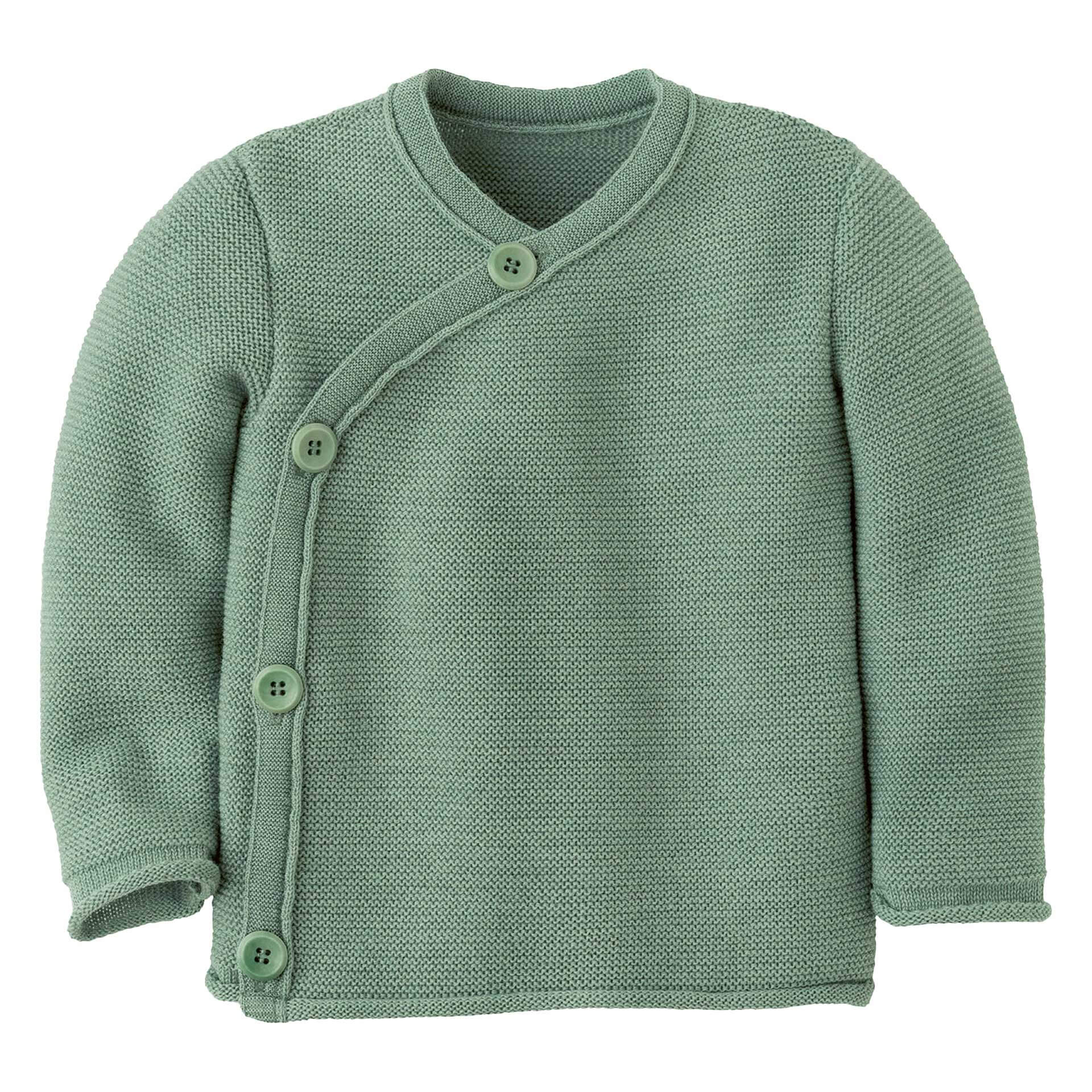 cardigan-tricotat-lana-merinos-bebelusi-disana-natur        