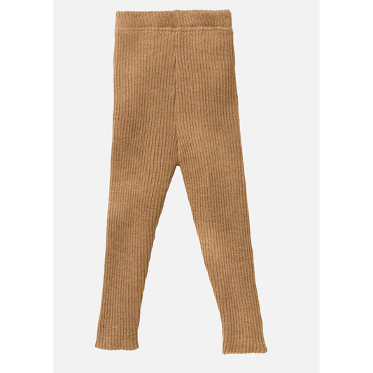 colanti-tricotati-lana-merinos-disana-natur-caramel-galbenus