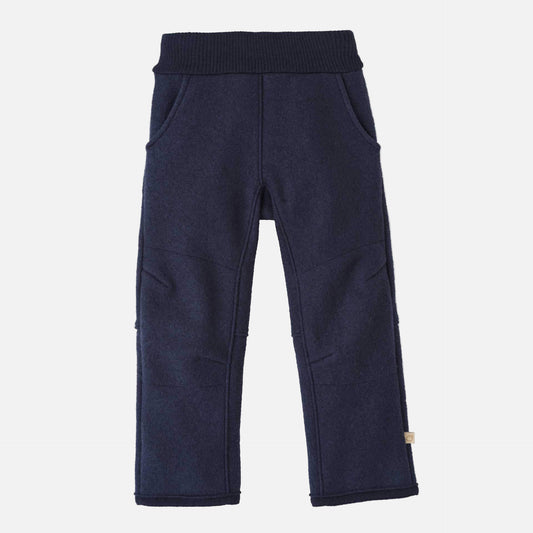 pantaloni-lana-merinos-fiarta-copii-disana-natur-galbenus-albastru