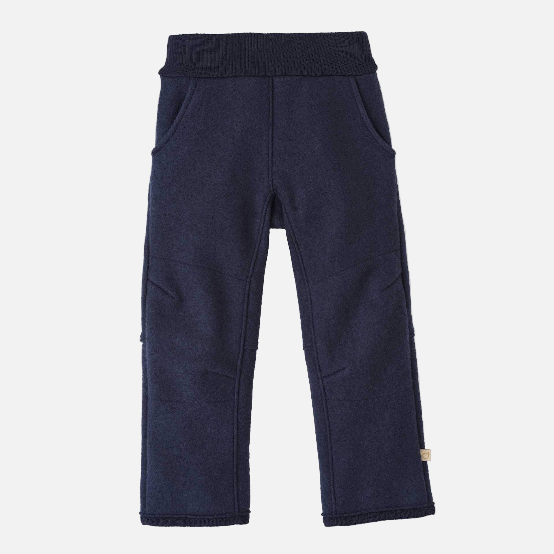pantaloni-lana-merinos-fiarta-copii-disana-natur-galbenus-albastru