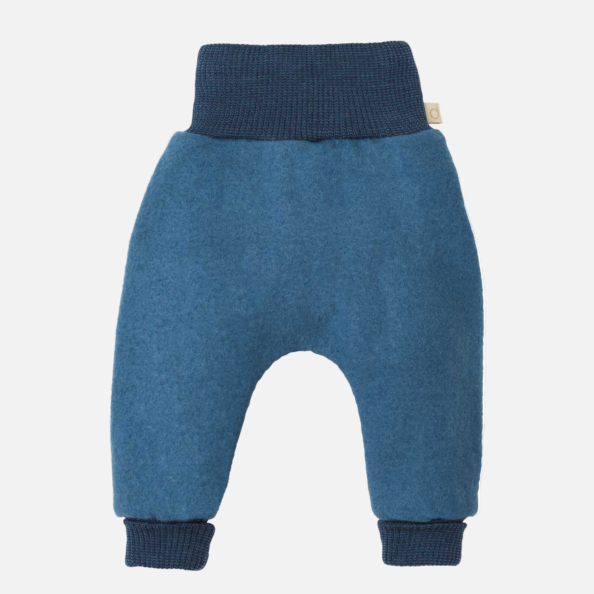 bloomers-pantaloni-bebelusi-lana-merinos-fiarta-organica-disana-natur-galbenus