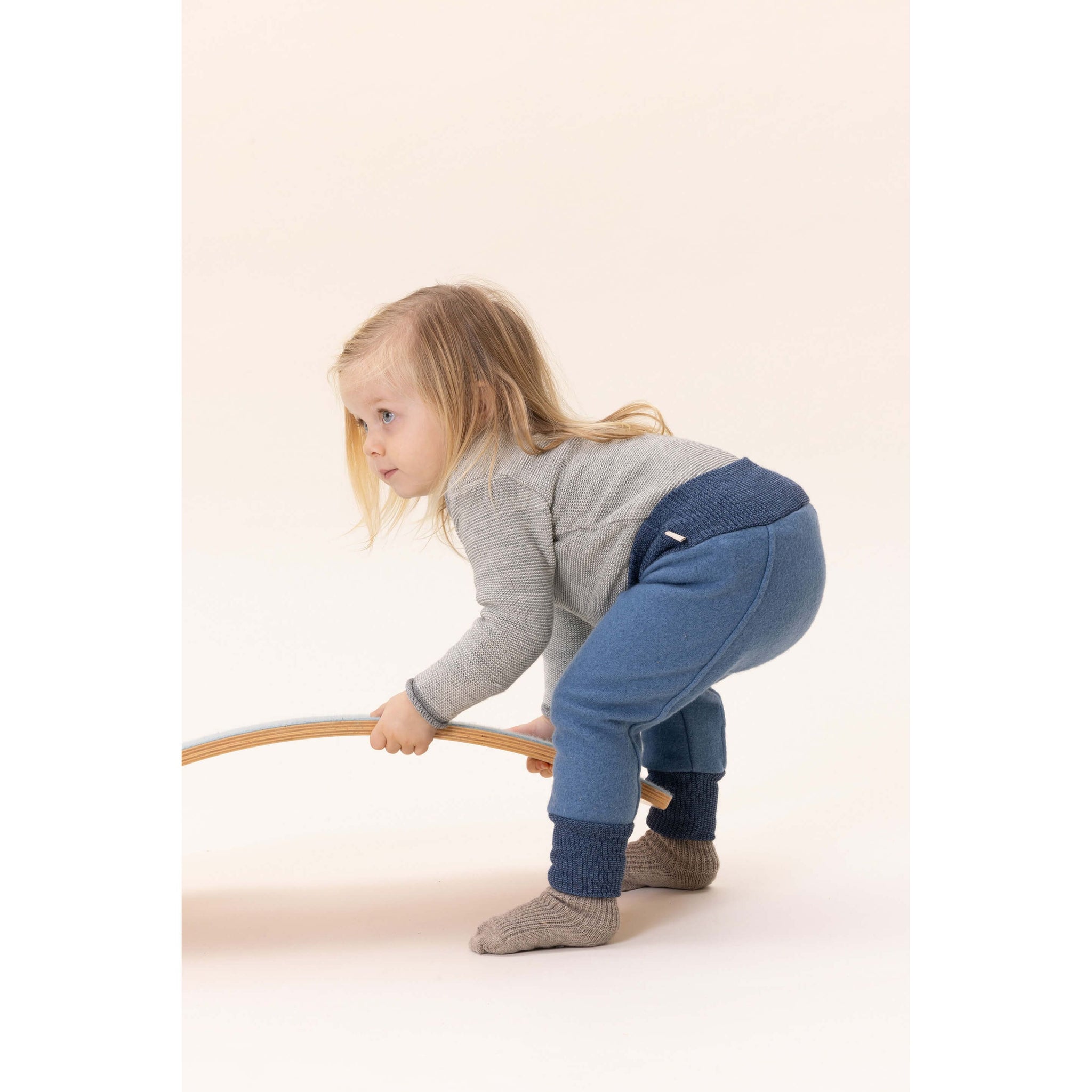 bloomers-pantaloni-bebelusi-lana-merinos-fiarta-organica-disana-natur-galbenus