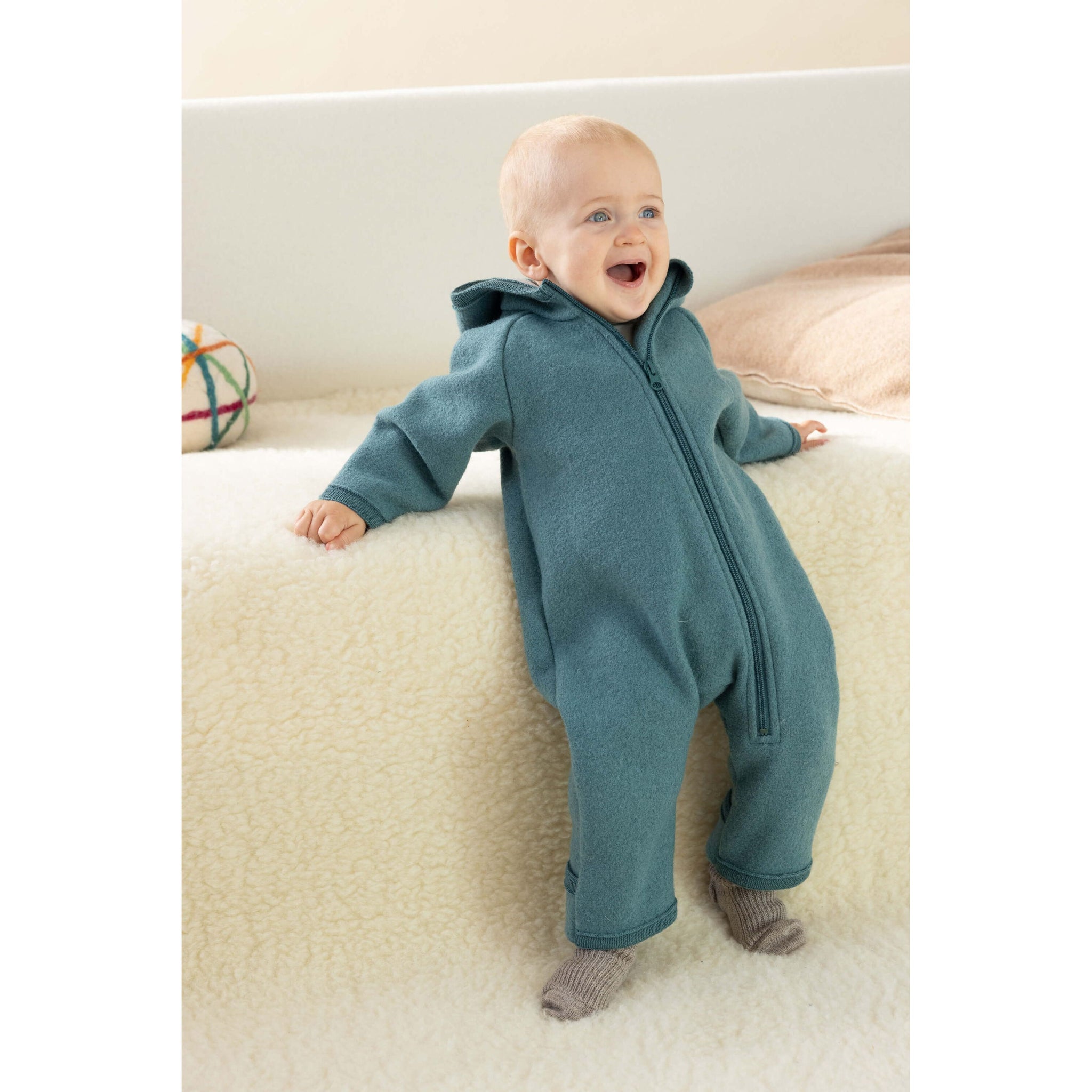 overall-lana-fiarta-bebelusi-copii-disana-natur-model