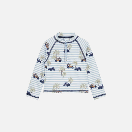 bluza_baieti_apa_protectie_UV_1