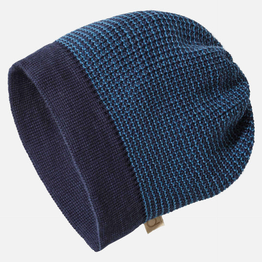 Beanie-tricotat-lana-merinos-disana-natur-albastru-galbenus
