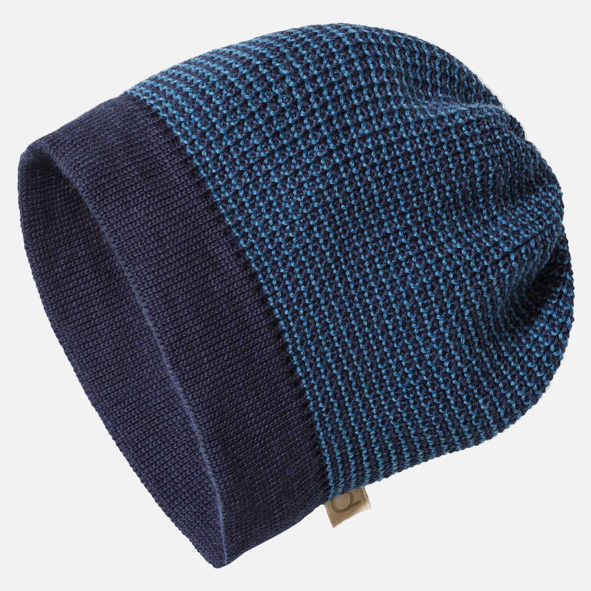 Beanie-tricotat-lana-merinos-disana-natur-albastru-galbenus