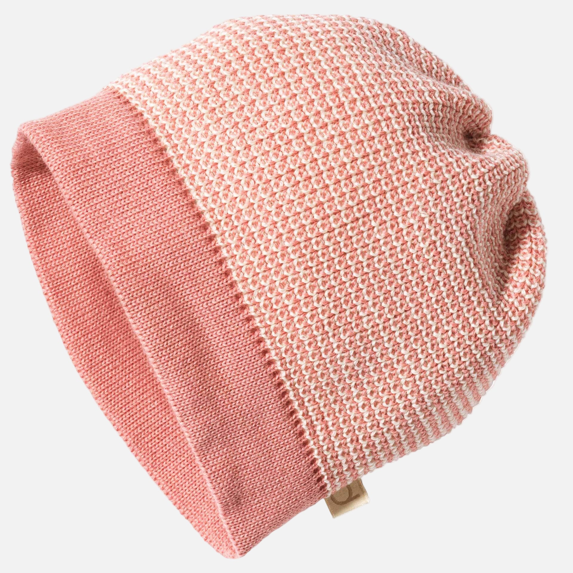 Beanie-tricotat-lana-merinos-disana-natur-roz-galbenus
