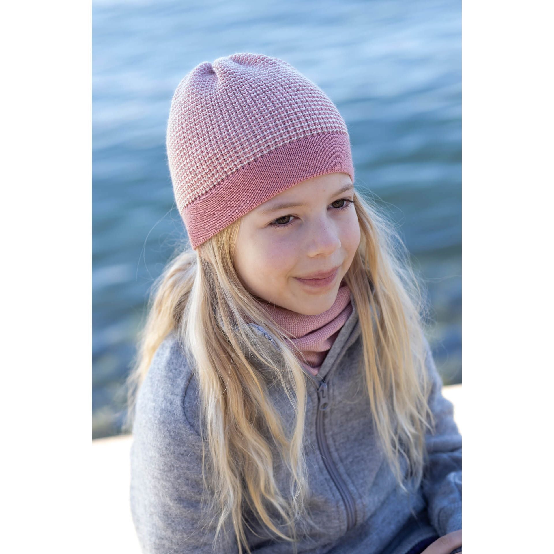 Beanie-tricotat-lana-merinos-disana-natur-roz-galbenus