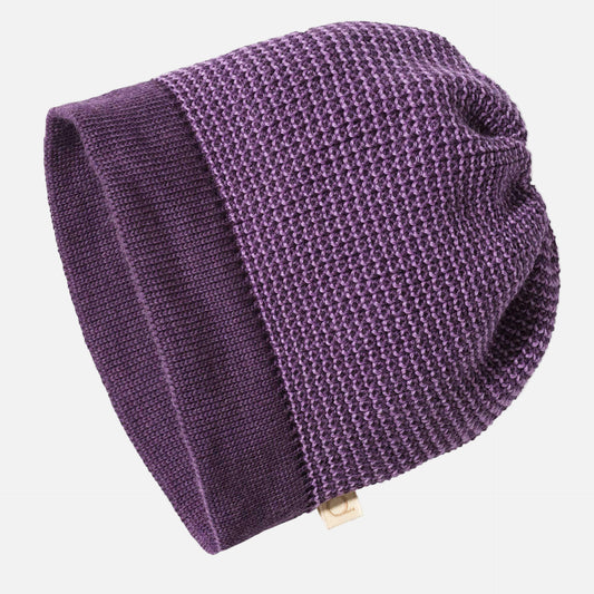 Beanie-tricotat-lana-merinos-disana-natur-mov-galbenus