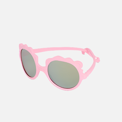 Ochelari de soare, 0-4 ani - Lion Bubble Gum