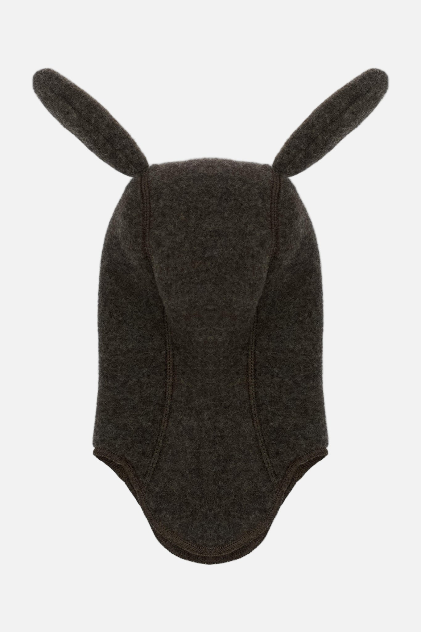 cagula-lana-merinos-fleece-mikk-line-galbenus