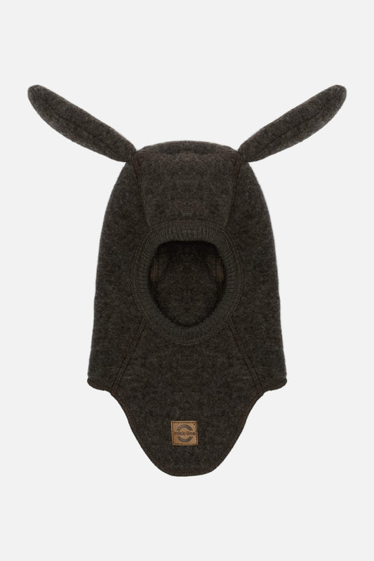 cagula-lana-merinos-fleece-mikk-line-galbenus