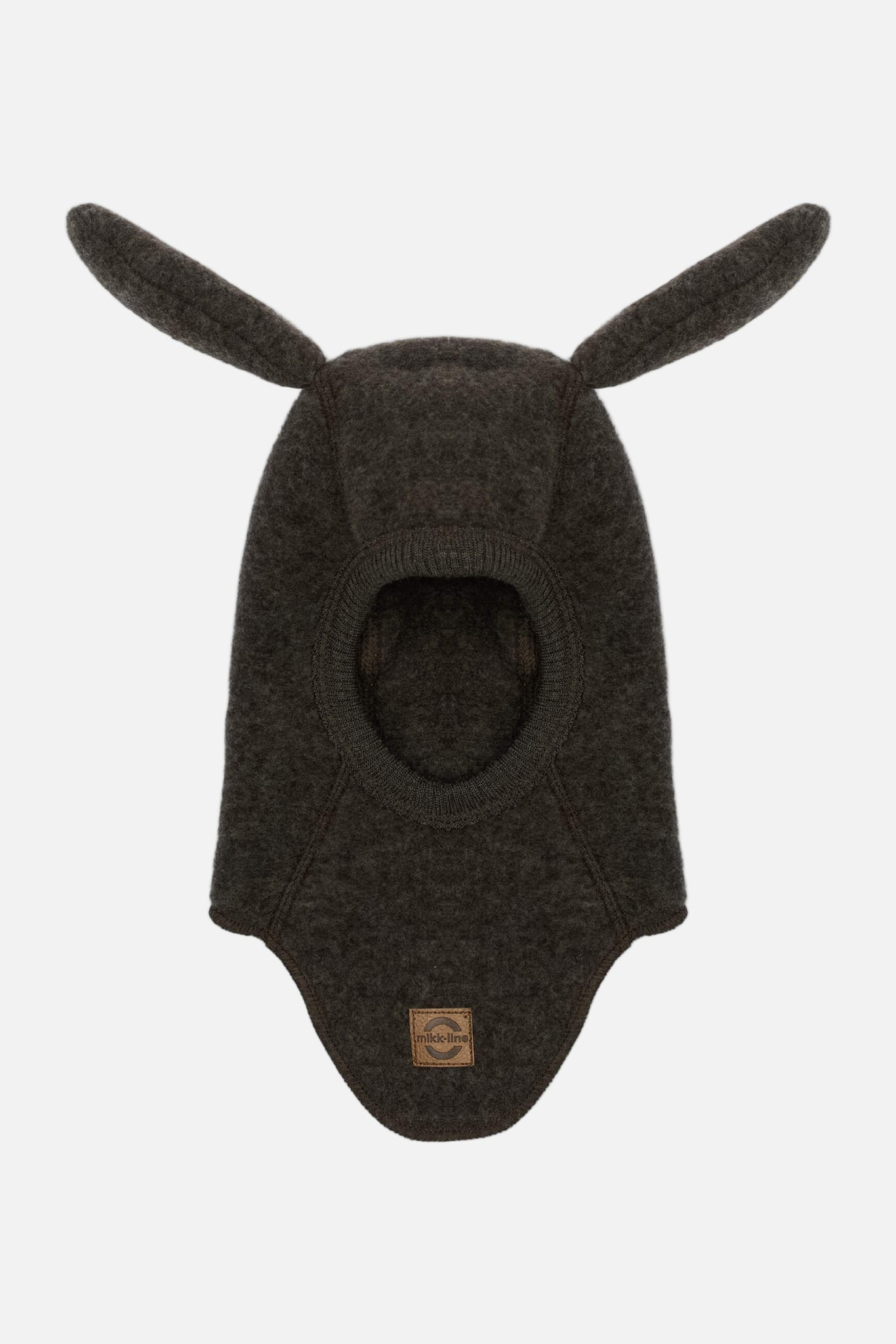 cagula-lana-merinos-fleece-mikk-line-galbenus