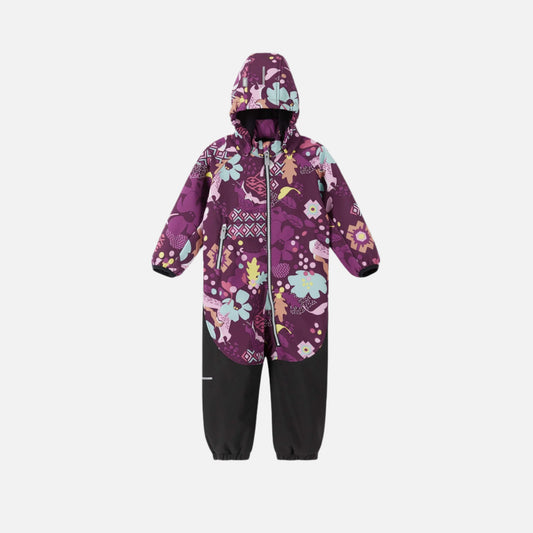 overall_salopeta-vantti-softshell-copii-reima-galbenus_11