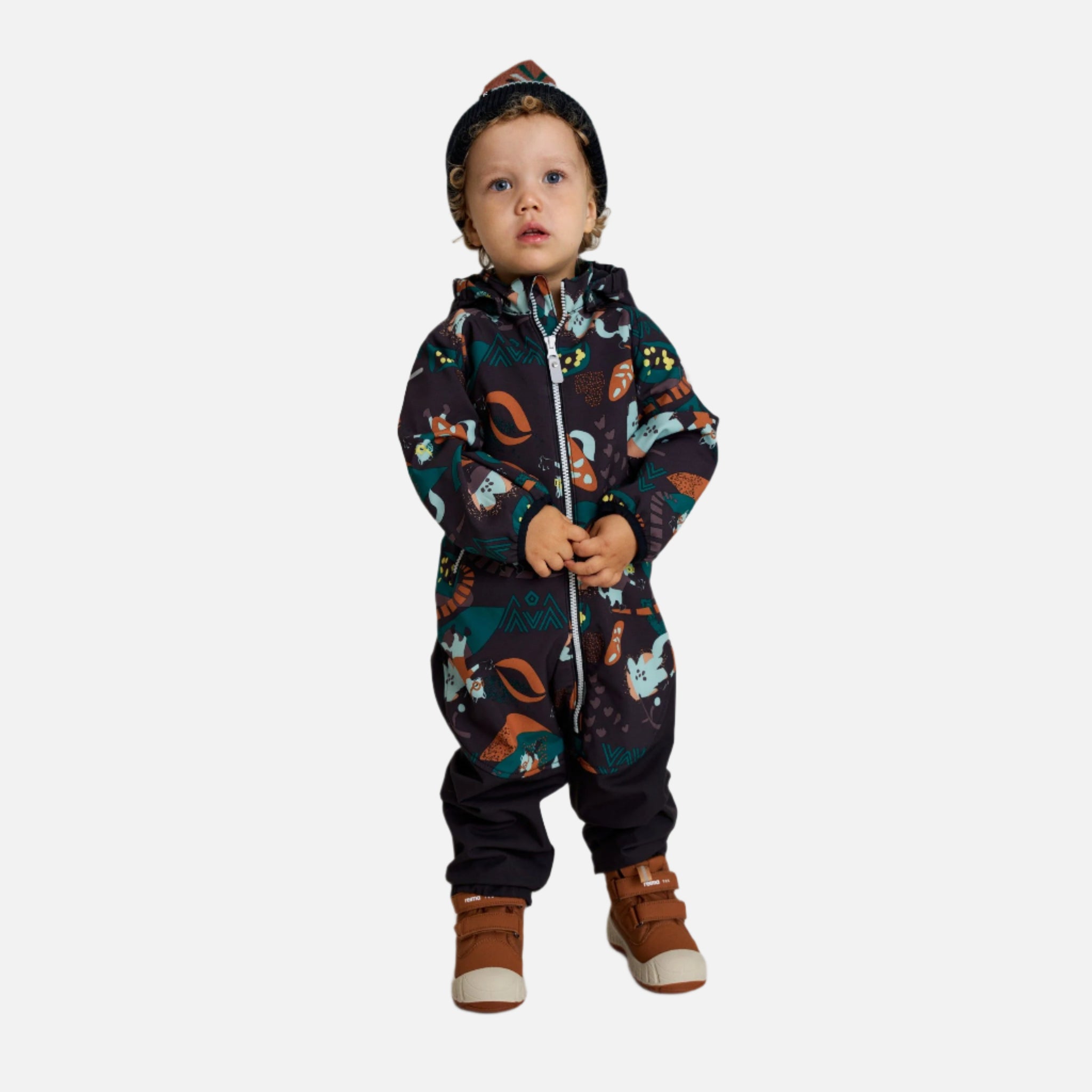 overall_salopeta-vantti-softshell-copii-reima-galbenus_2