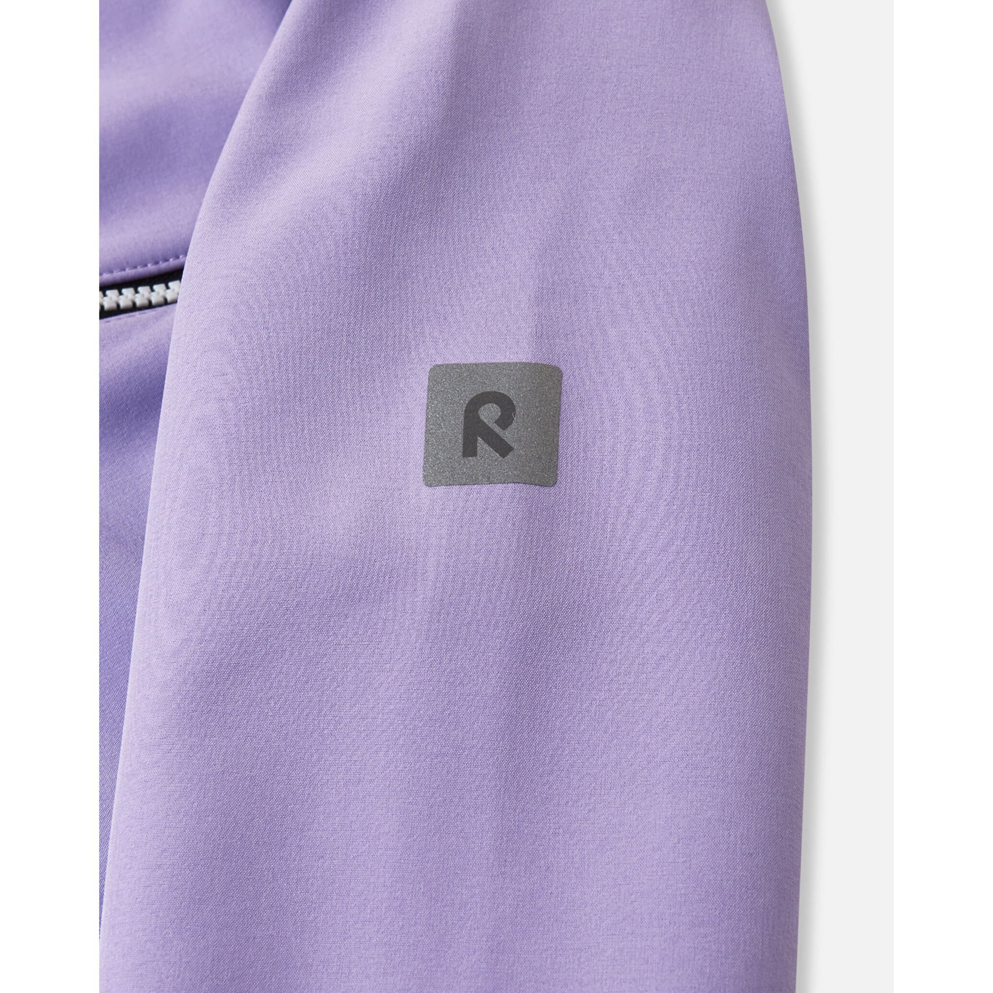 overall-softshell-bebelusi-toddleri-reima
