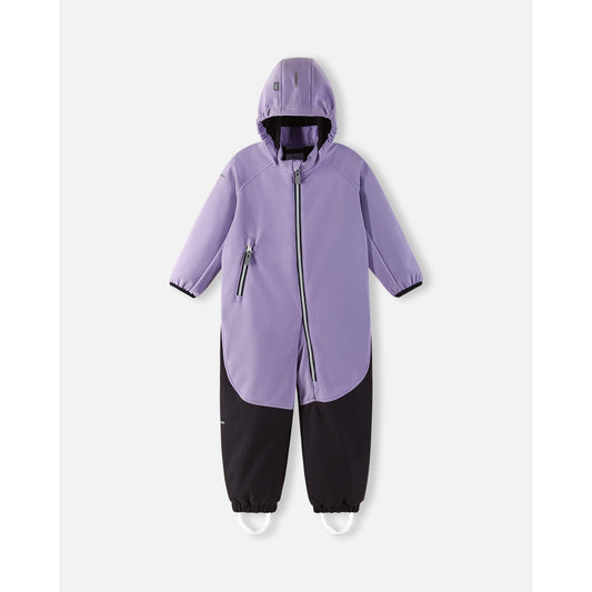 overall-softshell-bebelusi-toddleri-reima