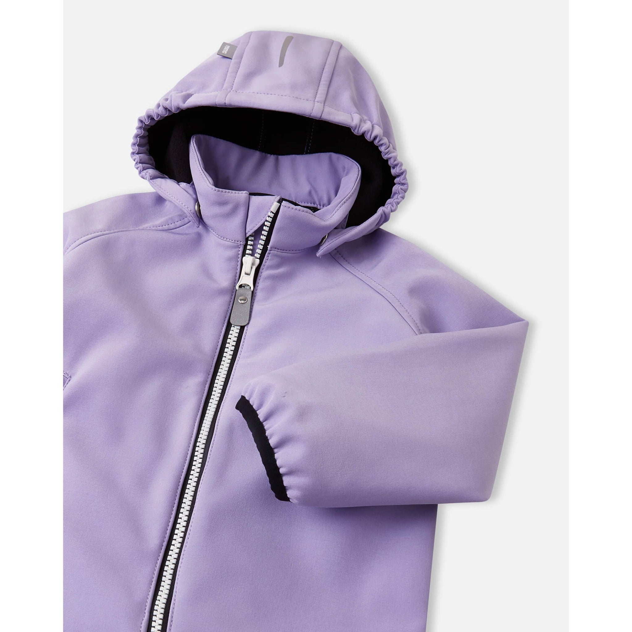 overall-softshell-bebelusi-toddleri-reima