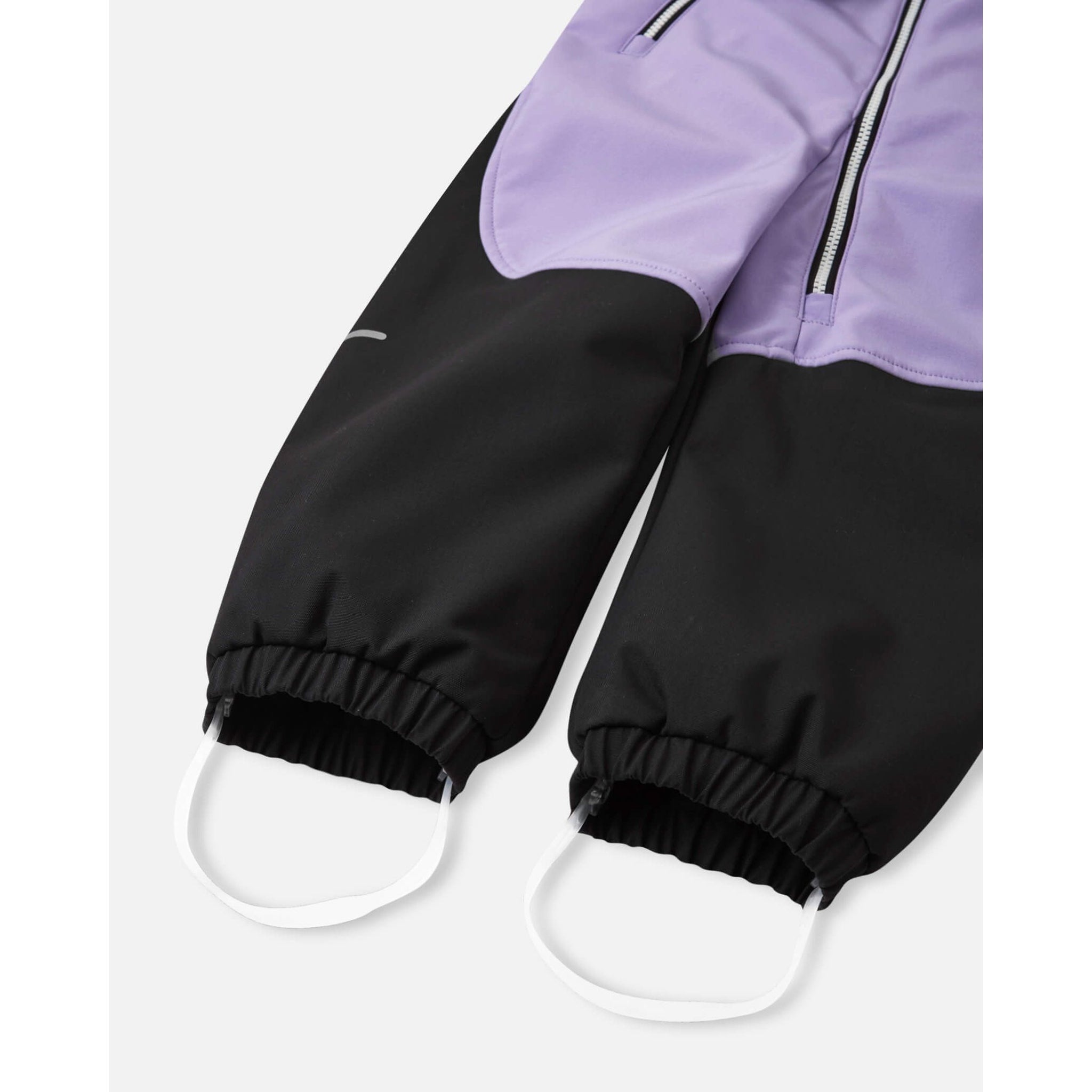overall-softshell-bebelusi-toddleri-reima